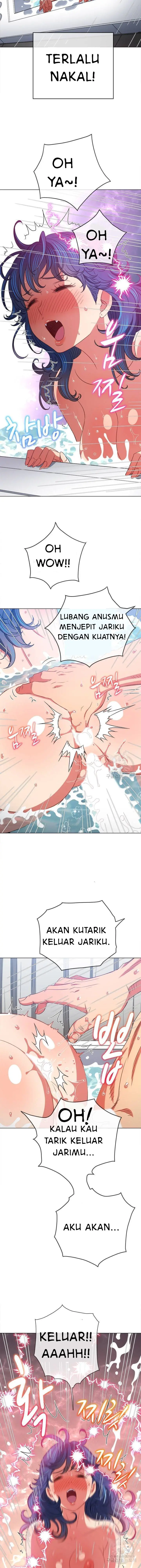 image-komik-my-high-school-bully-chapter-160-8/17