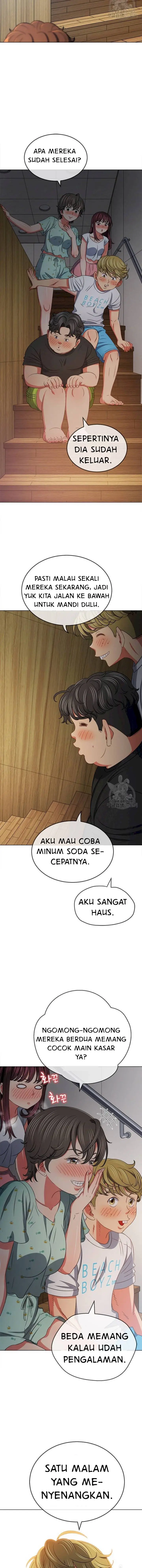 image-komik-my-high-school-bully-chapter-160-11/17