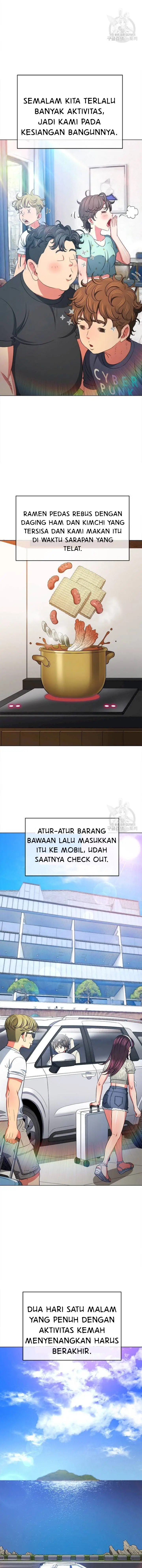 image-komik-my-high-school-bully-chapter-160-13/17