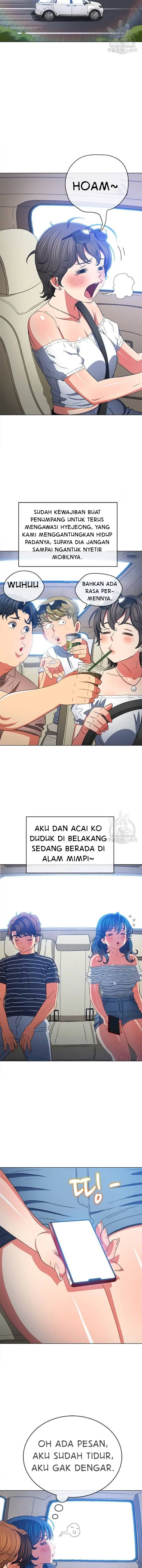 image-komik-my-high-school-bully-chapter-160-14/17