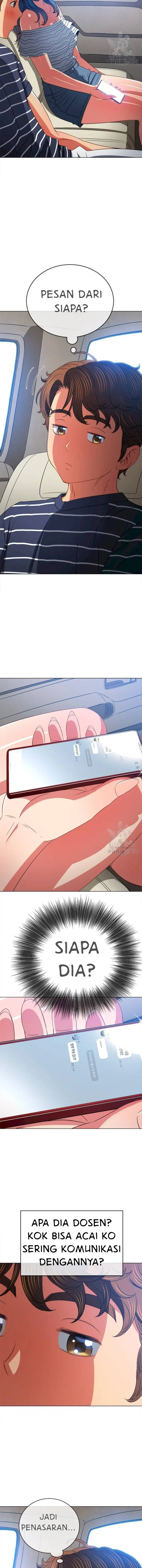 image-komik-my-high-school-bully-chapter-160-15/17