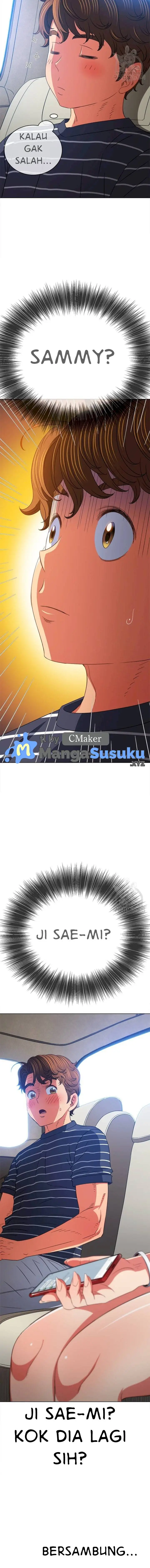 image-komik-my-high-school-bully-chapter-160-16/17