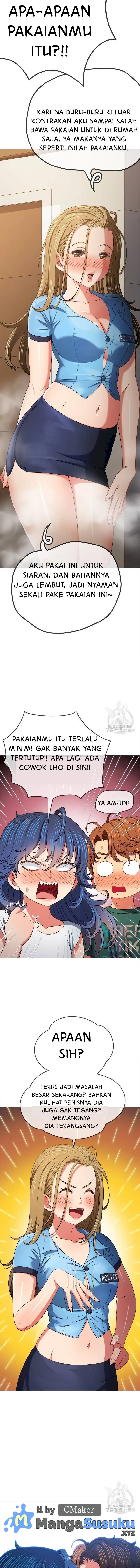 image-komik-my-high-school-bully-chapter-161-13/15