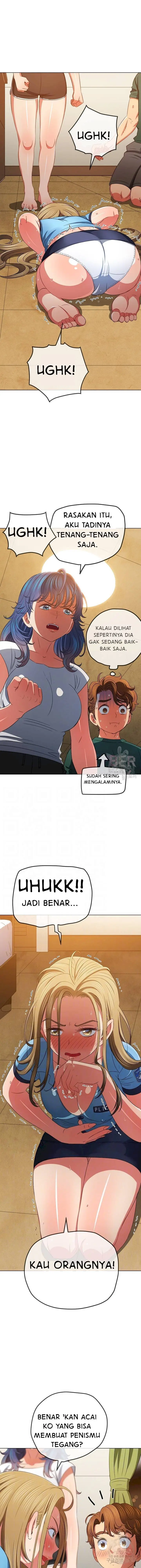 image-komik-my-high-school-bully-chapter-162-3/15
