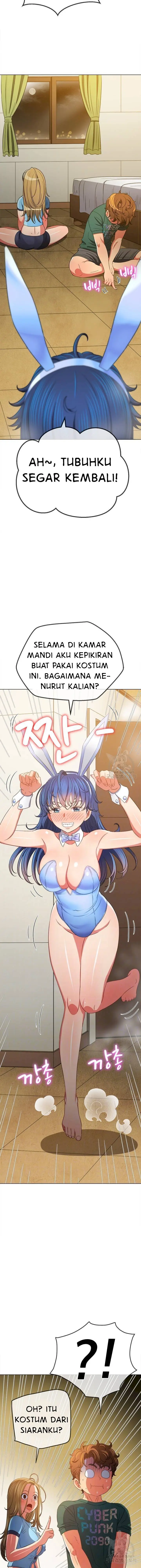 image-komik-my-high-school-bully-chapter-163-4/15