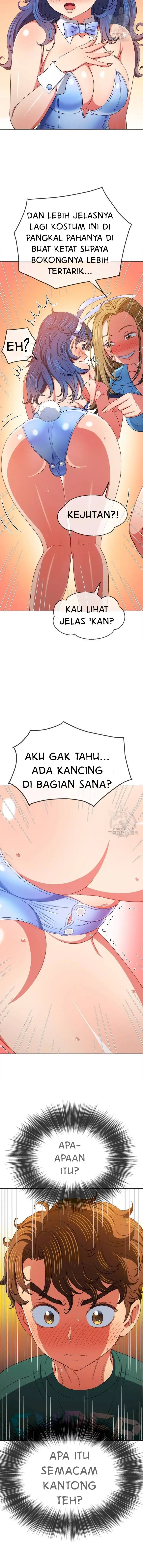 image-komik-my-high-school-bully-chapter-163-10/15
