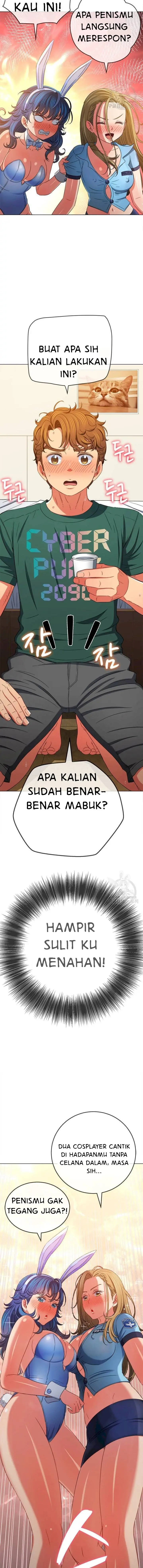 image-komik-my-high-school-bully-chapter-163-13/15