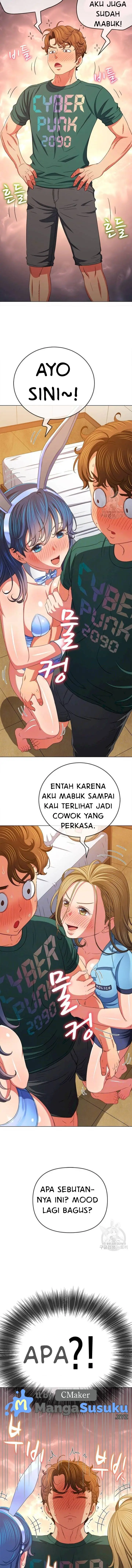image-komik-my-high-school-bully-chapter-164-3/15