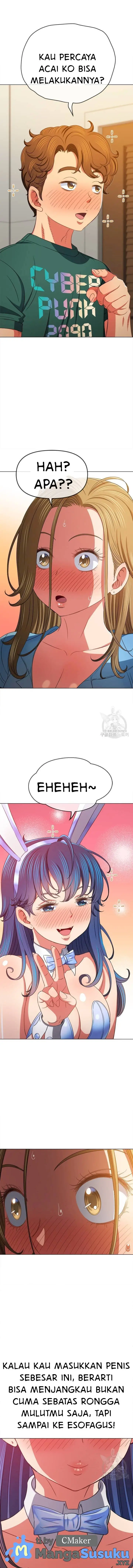 image-komik-my-high-school-bully-chapter-164-8/15