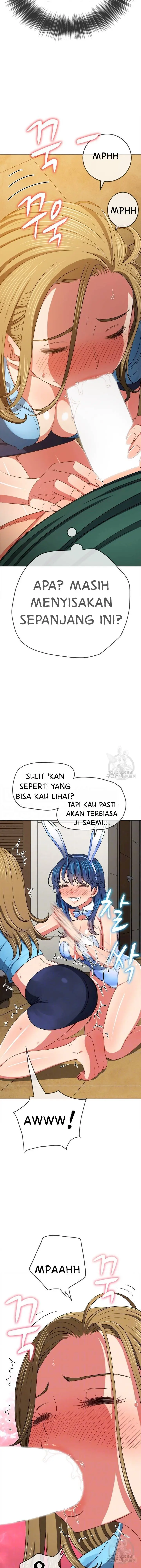 image-komik-my-high-school-bully-chapter-165-4/17