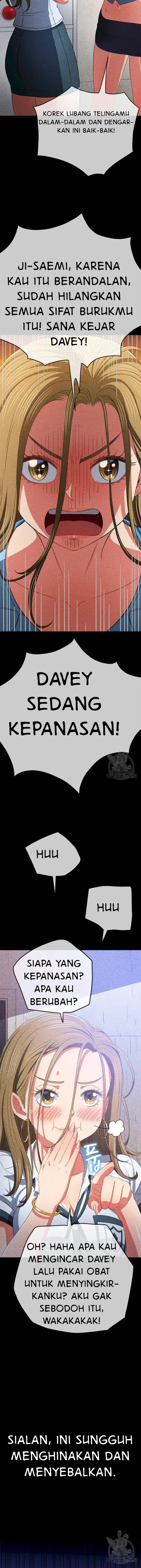 image-komik-my-high-school-bully-chapter-165-8/17