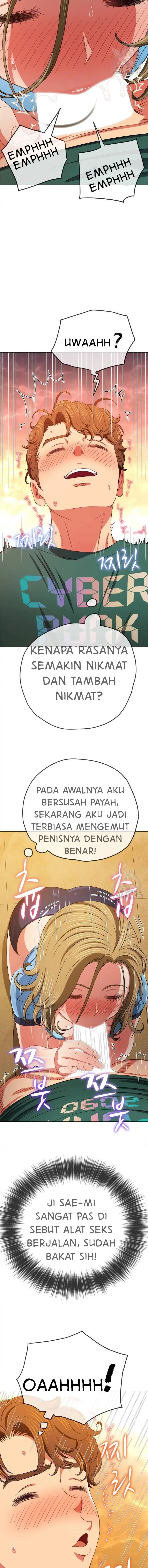 image-komik-my-high-school-bully-chapter-165-10/17