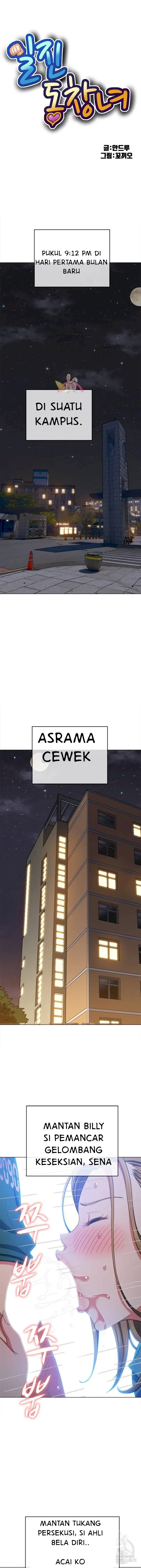 image-komik-my-high-school-bully-chapter-166-1/18