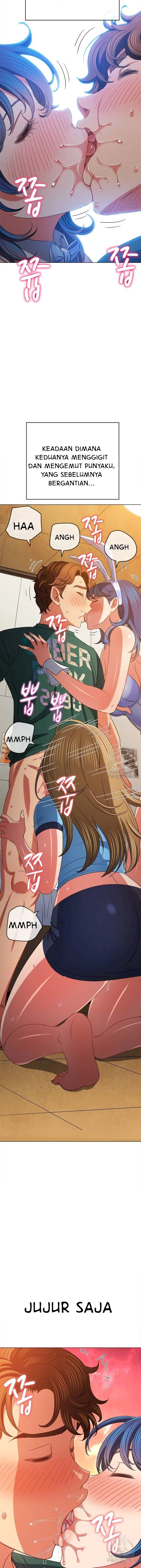 image-komik-my-high-school-bully-chapter-166-2/18