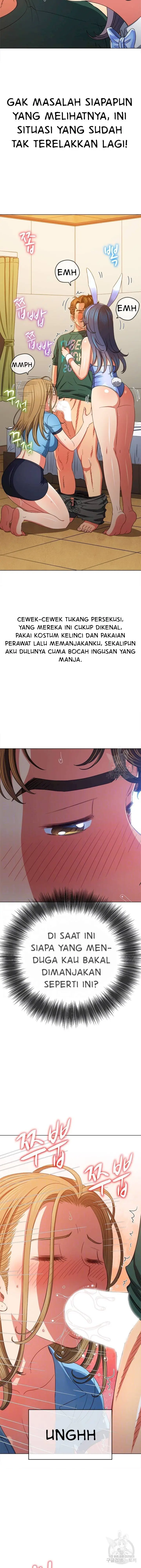 image-komik-my-high-school-bully-chapter-166-3/18