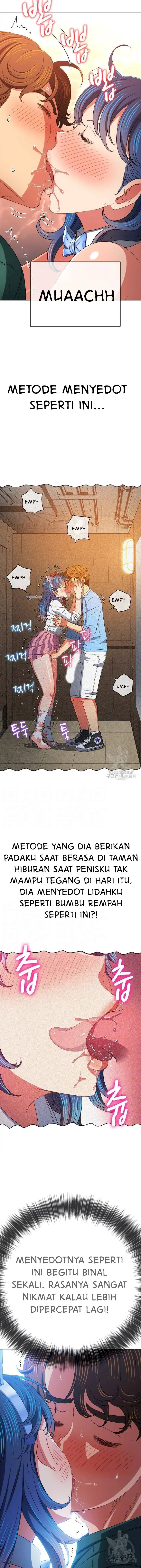 image-komik-my-high-school-bully-chapter-166-4/18