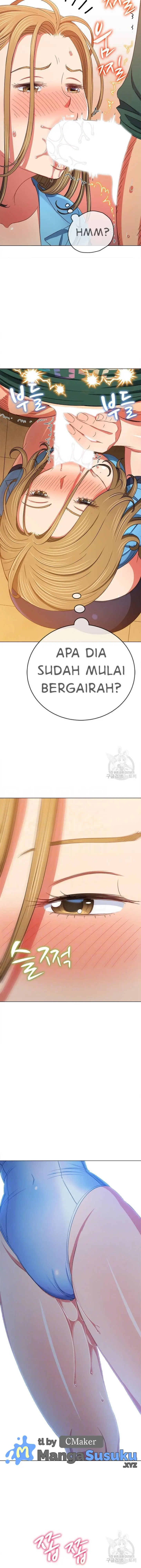 image-komik-my-high-school-bully-chapter-166-6/18