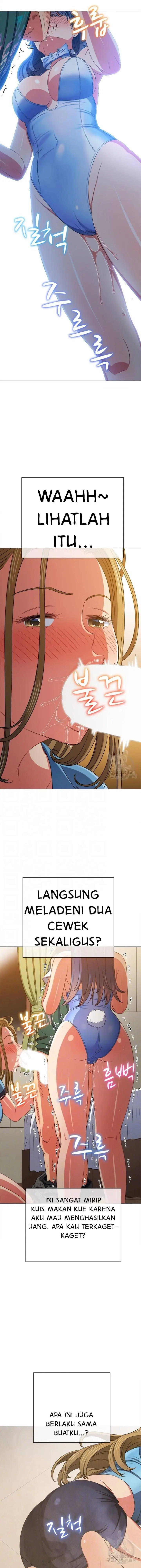 image-komik-my-high-school-bully-chapter-166-7/18