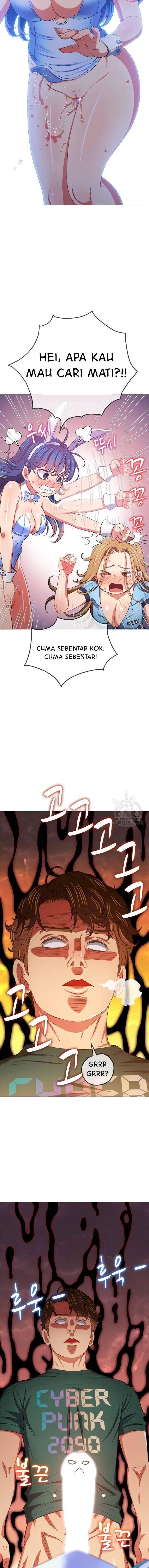 image-komik-my-high-school-bully-chapter-166-9/18