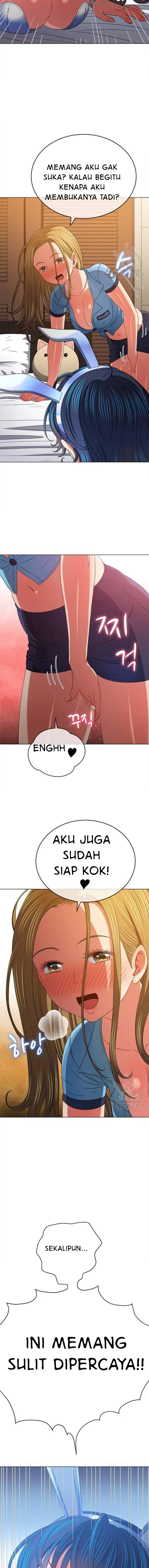 image-komik-my-high-school-bully-chapter-166-12/18