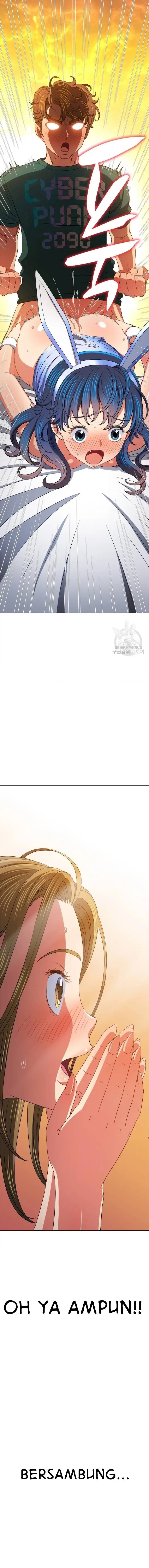 image-komik-my-high-school-bully-chapter-166-16/18