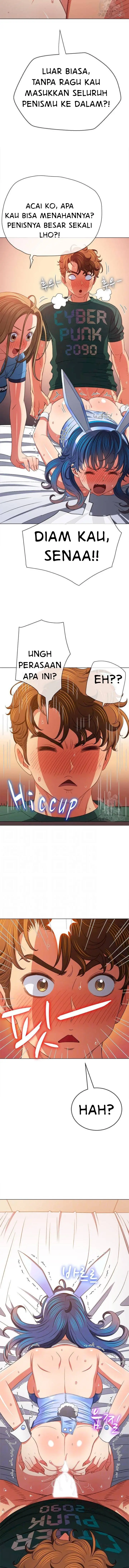 image-komik-my-high-school-bully-chapter-167-2/17