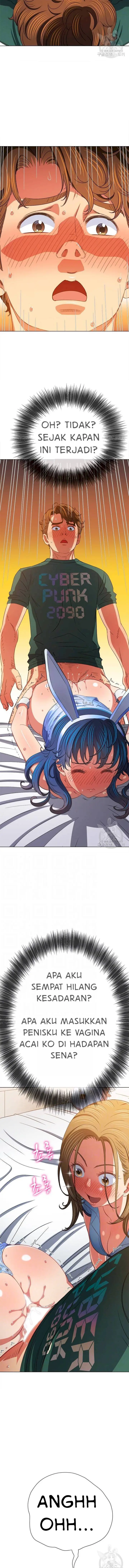 image-komik-my-high-school-bully-chapter-167-3/17