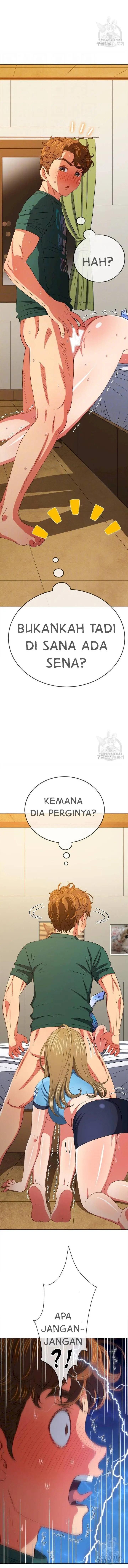 image-komik-my-high-school-bully-chapter-167-5/17