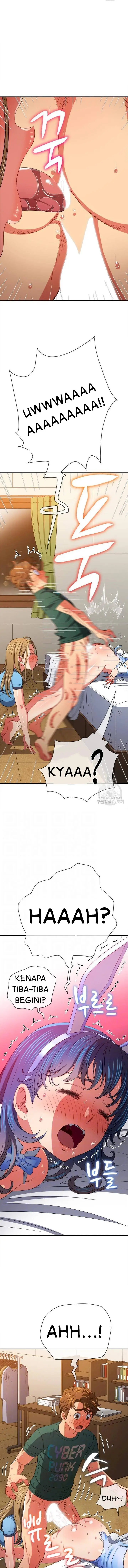 image-komik-my-high-school-bully-chapter-167-7/17