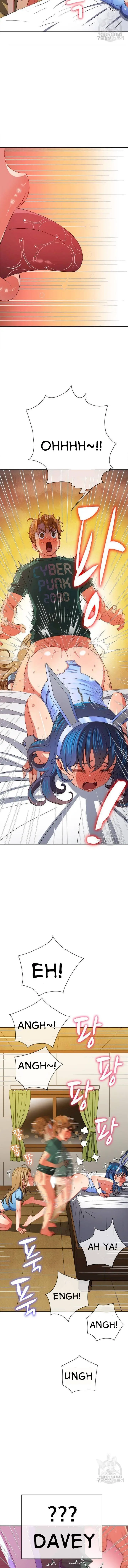 image-komik-my-high-school-bully-chapter-167-8/17