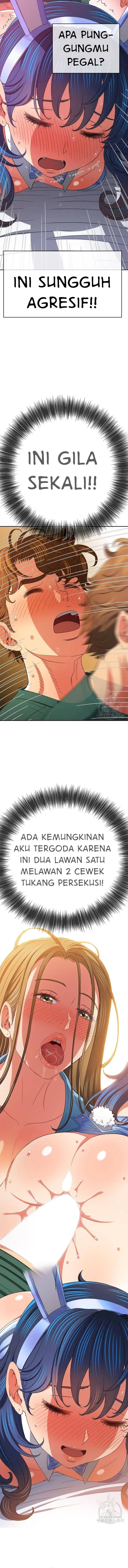 image-komik-my-high-school-bully-chapter-167-9/17