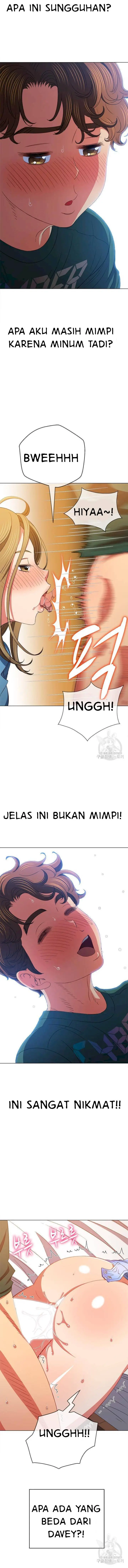 image-komik-my-high-school-bully-chapter-167-10/17