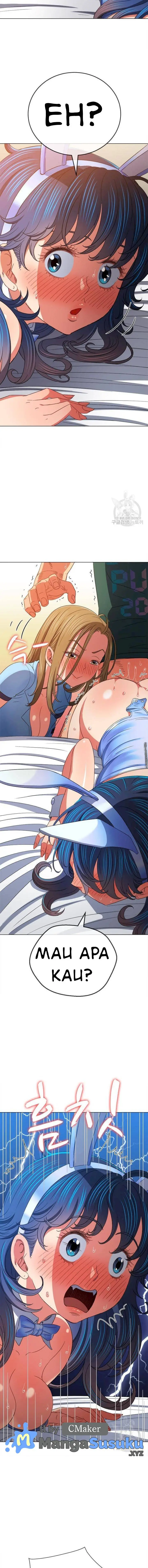 image-komik-my-high-school-bully-chapter-167-13/17