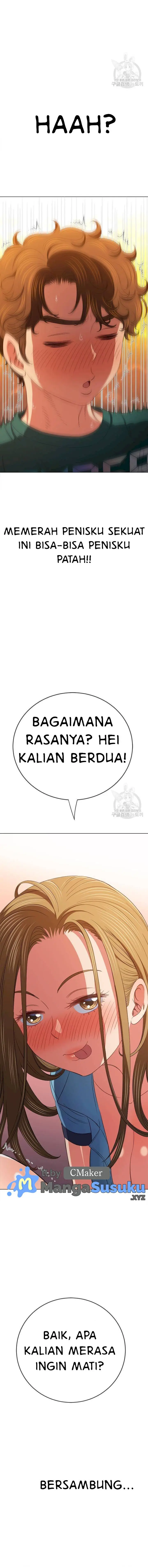 image-komik-my-high-school-bully-chapter-167-15/17