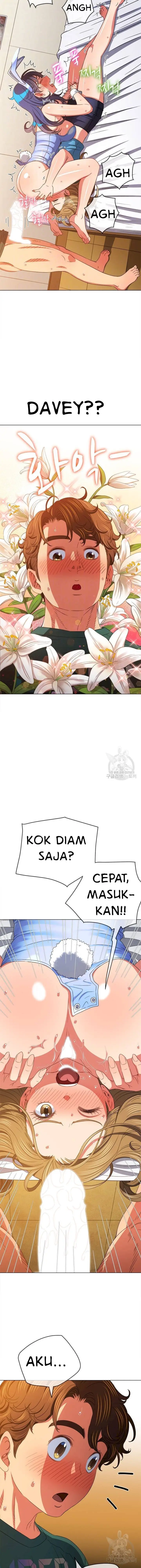 image-komik-my-high-school-bully-chapter-169-5/18