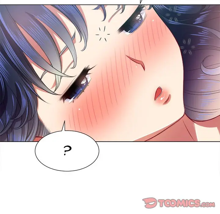 image-komik-my-high-school-bully-chapter-17-13/161