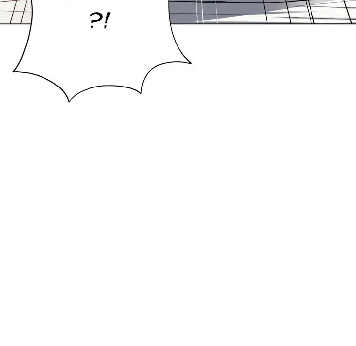image-komik-my-high-school-bully-chapter-17-17/161