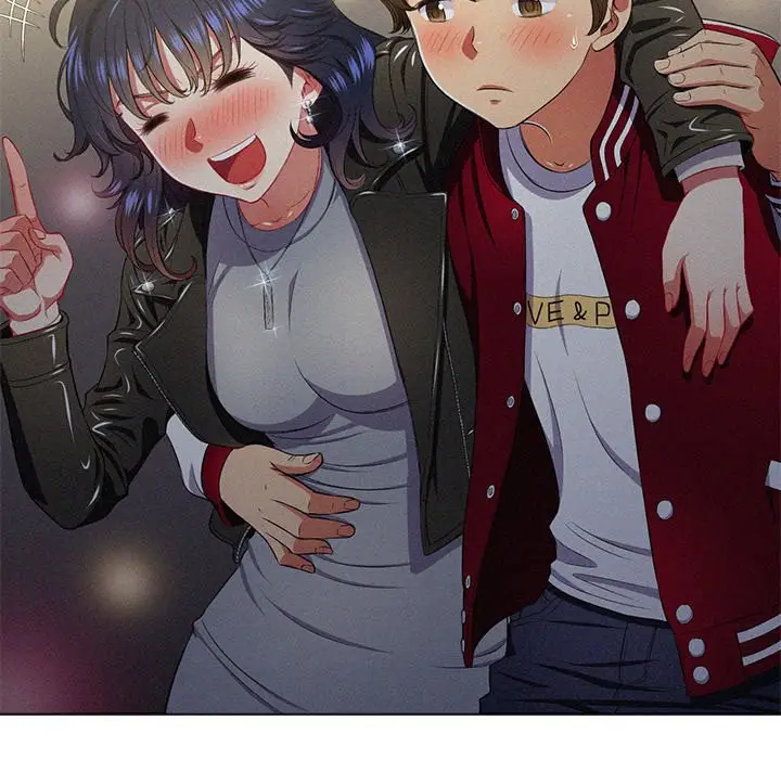 image-komik-my-high-school-bully-chapter-17-23/161