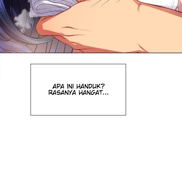 image-komik-my-high-school-bully-chapter-17-37/161