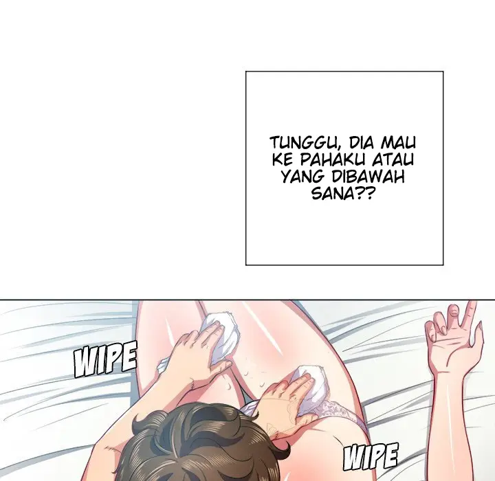 image-komik-my-high-school-bully-chapter-17-65/161