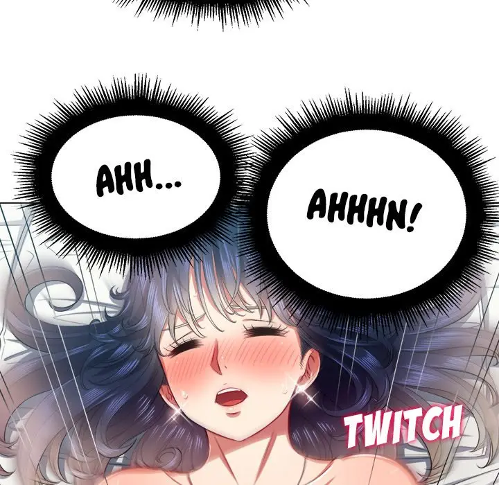image-komik-my-high-school-bully-chapter-17-72/161