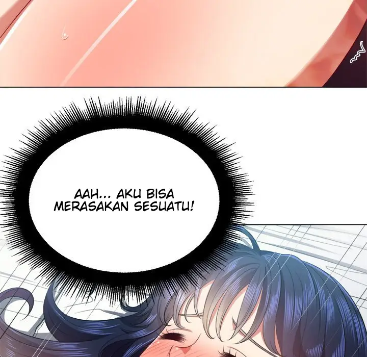 image-komik-my-high-school-bully-chapter-17-76/161