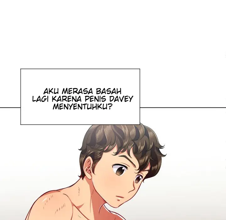 image-komik-my-high-school-bully-chapter-17-81/161