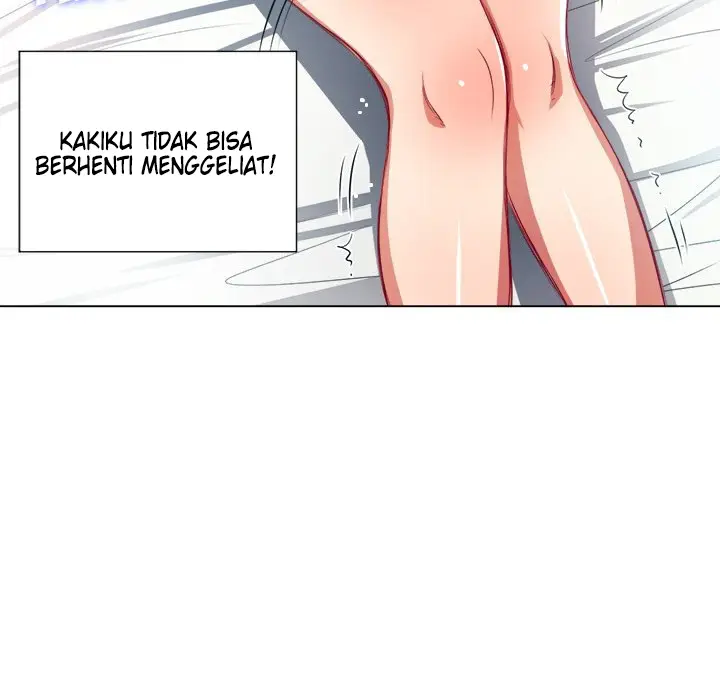 image-komik-my-high-school-bully-chapter-17-84/161