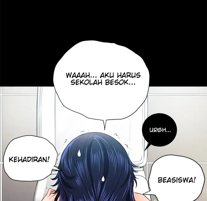 image-komik-my-high-school-bully-chapter-17-105/161