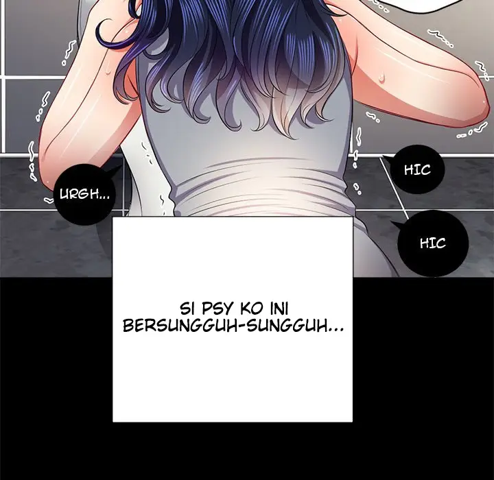 image-komik-my-high-school-bully-chapter-17-106/161