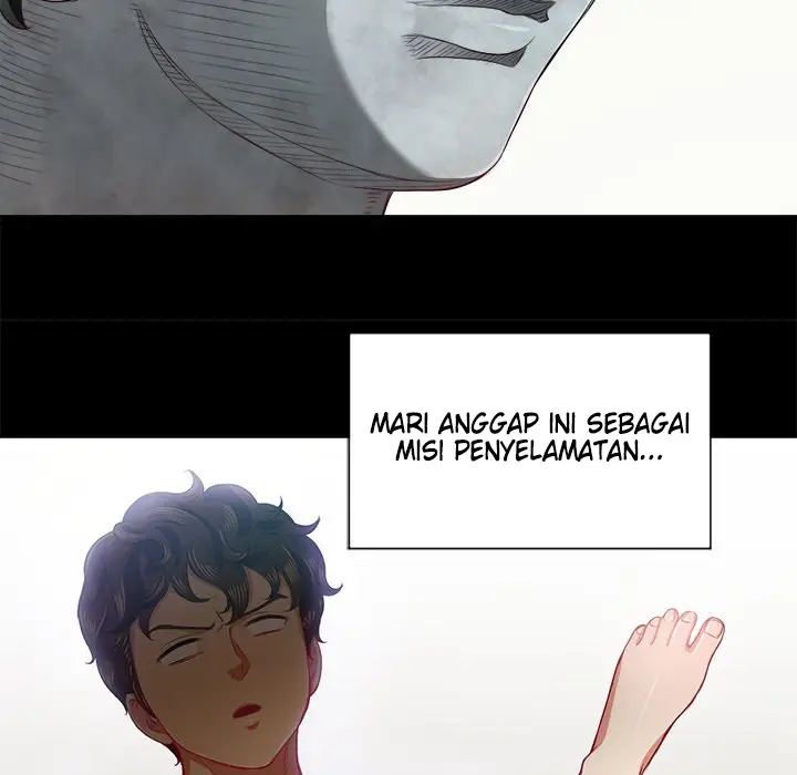 image-komik-my-high-school-bully-chapter-17-108/161