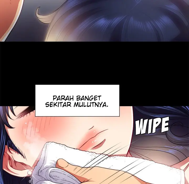 image-komik-my-high-school-bully-chapter-17-116/161