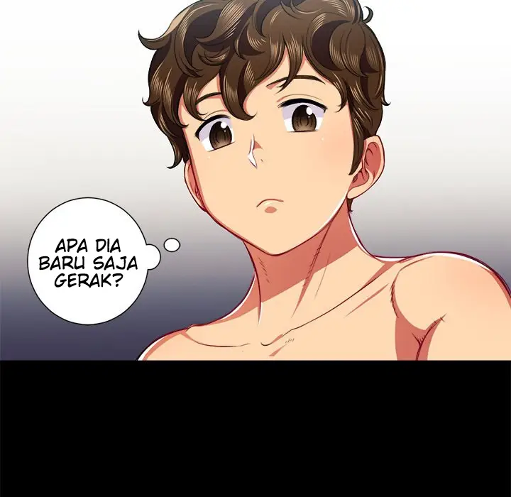 image-komik-my-high-school-bully-chapter-17-126/161