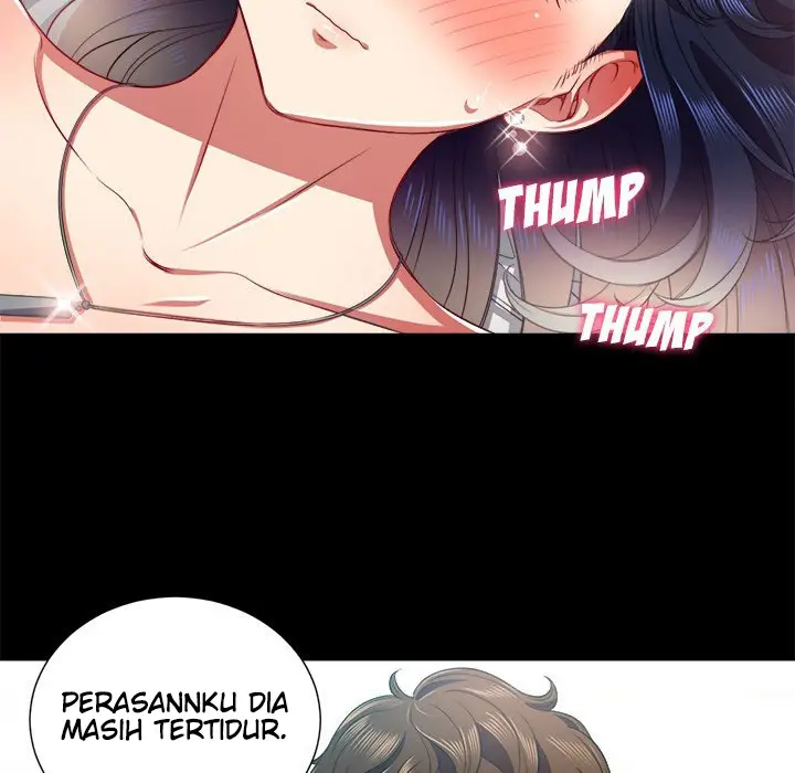 image-komik-my-high-school-bully-chapter-17-128/161